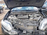 Nissan Rogue Sv 5N1AT2MV5FC900862 снимка