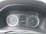 Hyundai Sonata Sel 5NPE34AF6KH743856 снимка