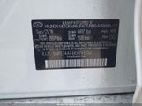 Hyundai Sonata Sel 5NPE34AF6KH743856 снимка
