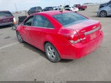 Chevrolet Cruze 1Lt Auto 1G1PC5SBXE7361227 photo