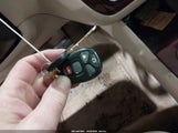 Chevrolet Impala Lt 2G1WT57N991265316 снимка