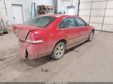 Chevrolet Impala Lt 2G1WT57N991265316 снимка