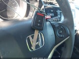 Honda Fit Lx 3HGGK5H46KM737346 photo