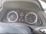 Hyundai Sonata Sel KMHL64JAXPA248363 снимка