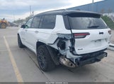 Jeep Grand Cherokee L Summit 4X4 1C4RJKEG2S8769402 снимка