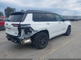 Jeep Grand Cherokee L Summit 4X4 1C4RJKEG2S8769402 снимка