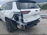 Jeep Grand Cherokee L Summit 4X4 1C4RJKEG2S8769402 снимка