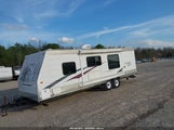 Cherokee Ckt28Aplus 4X4TCKE216P100131 снимка