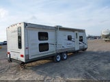 Cherokee Ckt28Aplus 4X4TCKE216P100131 снимка