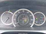 Honda Accord Ex-L 1HGCR2F8XDA048506 снимка