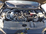 Nissan Sentra Sv Xtronic Cvt 3N1AB8CV2NY317248 photo