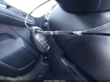 Nissan Sentra Sv Xtronic Cvt 3N1AB8CV2NY317248 снимка