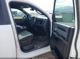 Ram  Big Horn 4X4 6'4 Box 3C6UR5DL0NG439542 photo