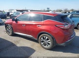 Nissan Murano Sl 5N1AZ2MG4FN230466 снимка