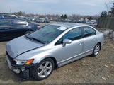 Honda Civic Ex 1HGFA16816L133093 снимка