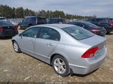 Honda Civic Ex 1HGFA16816L133093 снимка
