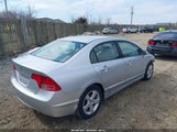 Honda Civic Ex 1HGFA16816L133093 снимка