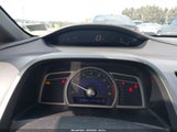 Honda Civic Ex 1HGFA16816L133093 снимка
