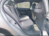 Honda Civic Ex 1HGFA16816L133093 снимка