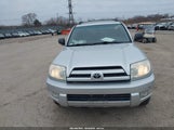 Toyota 4Runner Sr5 V6 JTEBU14R640027040 снимка