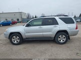 Toyota 4Runner Sr5 V6 JTEBU14R640027040 снимка