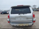 Toyota 4Runner Sr5 V6 JTEBU14R640027040 снимка