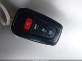 Toyota Camry Xse 4T1B61HKXJU101863 photo