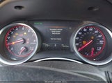 Toyota Camry Xse 4T1B61HKXJU101863 photo