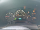 Chevrolet Trailblazer Lt 1GNDS13S382144356 снимка
