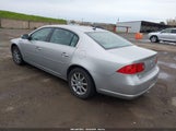 Buick Lucerne Cxl 1G4HD57207U144528 снимка