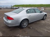 Buick Lucerne Cxl 1G4HD57207U144528 снимка