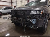 Jeep Grand Cherokee Limited 4X4 1C4RJFBG9HC946089 fotografie