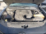 Dodge Charger Sxt 2C3CDXHG7GH179269 снимка