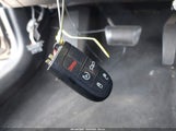 Dodge Charger Sxt 2C3CDXHG7GH179269 снимка