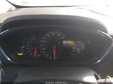 Chevrolet Trax Lt 3GNCJPSB9KL247239 fotografie