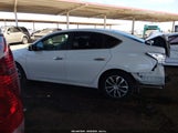 Nissan Sentra Fe+ Sv 3N1AB7AP2EY316549 снимка