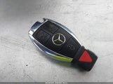 Mercedes-Benz C 300 4Matic 55SWF4KB0GU137738 fotografie