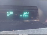 Toyota Prius JTDKB20U897828965 снимка