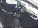 Chevrolet Malibu Fwd 1Lt 1G1ZD5ST5PF129867 снимка