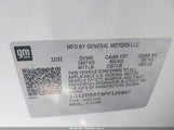 Chevrolet Malibu Fwd 1Lt 1G1ZD5ST5PF129867 снимка