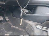 Honda Hr-V Lx 3CZRU6H32KG733396 fotografie