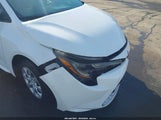 Toyota Corolla Le 5YFEPRAE6LP010400 снимка