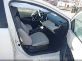 Toyota Corolla Le 5YFEPRAE6LP010400 снимка