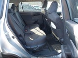Toyota Highlander Le 5TDKDRBH3SS582535 снимка