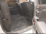 GMC Sierra  Slt 3GTU2NEC6JG525878 снимка