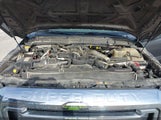 Ford F-350 Lariat 1FT8W3BT0CEC41719 снимка