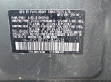 Subaru Forester 2.5I Premium JF2SJADC8FH456534 fotografie