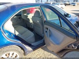 Toyota Camry Le 4T1BE46K19U308144 снимка