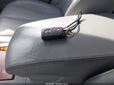 Toyota Camry Xle 4T1BF3EK4BU692046 снимка
