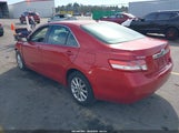 Toyota Camry Xle 4T1BF3EK4BU692046 снимка